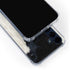 Cow Galaxy A35 5G Clear Case