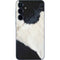 Cow Galaxy A35 5G Skin