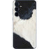 Cow Galaxy A35 5G Skin