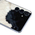 Cow Galaxy A35 5G Skin
