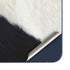 Cow Galaxy A35 5G Skin