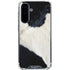 Cow Galaxy A36 5G Clear Case