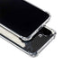 Cow Galaxy A36 5G Clear Case