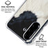 Cow Galaxy A36 5G Clear Case