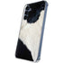 Cow Galaxy A55 5G Clear Case