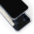 Cow Galaxy A55 5G Clear Case