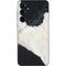 Cow Galaxy A55 5G Skin