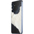 Cow Galaxy A55 5G Skin