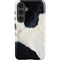 Cow Galaxy S25 Impact Case