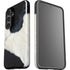 Cow Galaxy S25 Impact Case