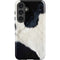 Cow Galaxy S25 Plus Impact Case