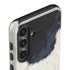 Cow Galaxy S25 Plus Impact Case