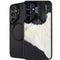 Cow Galaxy S25 Plus Kickstand Case