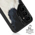 Cow Galaxy S24 Plus Kickstand Case