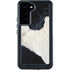 Cow Galaxy S24 Plus Waterproof Case