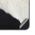Cow Galaxy S25 Skin