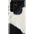 Cow Galaxy S25 Ultra Impact Case