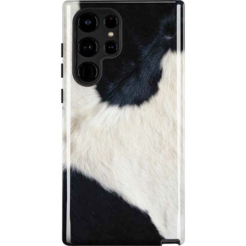 Cow Galaxy Cases