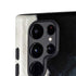 Cow Galaxy S25 Ultra Impact Case