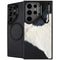 Cow Galaxy S25 Ultra Kickstand Case