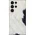 Cow Galaxy S25 Ultra Skin