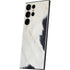 Cow Galaxy S25 Ultra Skin