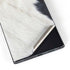 Cow Galaxy S25 Ultra Skin