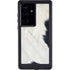Cow Galaxy S24 Ultra Waterproof Case
