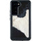 Cow Galaxy S24 Waterproof Case