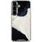 Cow Galaxy S26 Clear Case
