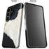 Cow Galaxy S26 Impact Case