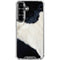 Cow Galaxy S26 Plus Clear Case