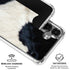 Cow Galaxy S26 Plus Clear Case