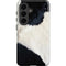 Cow Galaxy S26 Plus Impact Case