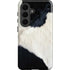 Cow Galaxy S26 Plus Impact Case