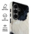 Cow Galaxy S26 Plus Impact Case