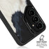 Cow Galaxy S26 Ultra Kickstand Case
