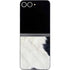 Cow Galaxy Z Flip6 Skin