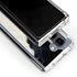 Cow Galaxy Z Fold5 5G Clear Case