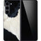 Cow Galaxy Z Fold5 5G Skin