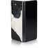 Cow Galaxy Z Fold5 5G Skin
