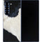Cow Galaxy Z Fold6 Skin