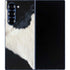 Cow Galaxy Z Fold6 Skin
