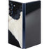 Cow Galaxy Z Fold6 Skin