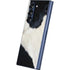 Cow Galaxy Z Fold6 Skin