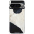 Cow Google Pixel 10 Pro XL Clear Case