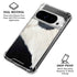 Cow Google Pixel 10 Pro XL Clear Case