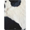 Cow Apple iPad Air Skin