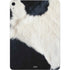 Cow Apple iPad Air Skin