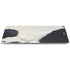 Cow Apple iPad Air Skin
